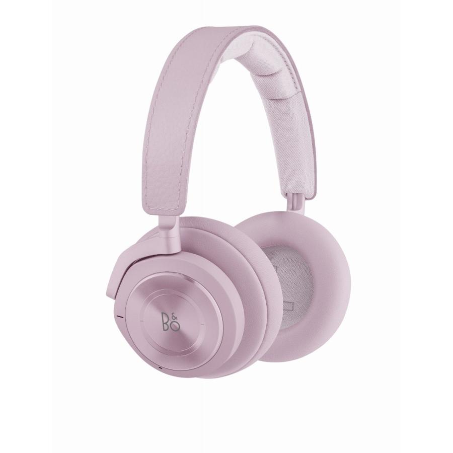 Bang&Olufsen Beoplay H9 3rd gen ブラウン ノイズキャンセ