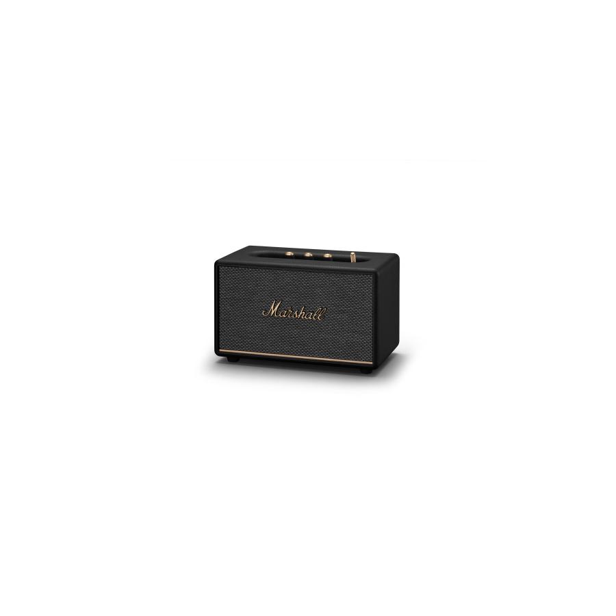 絶品】 Marshall ワイヤレスBluetoothスピーカー III Acton 絶品】 Marshall ワイヤレスBluetoothスピーカー III Acton