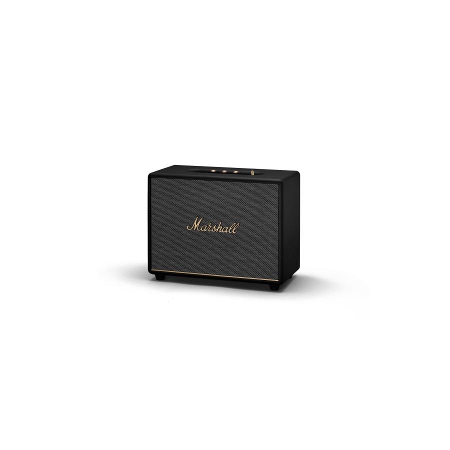 お取り寄せ】Marshall(マーシャル) ワイヤレススピーカー お取り寄せ】Marshall(マーシャル) ワイヤレススピーカー