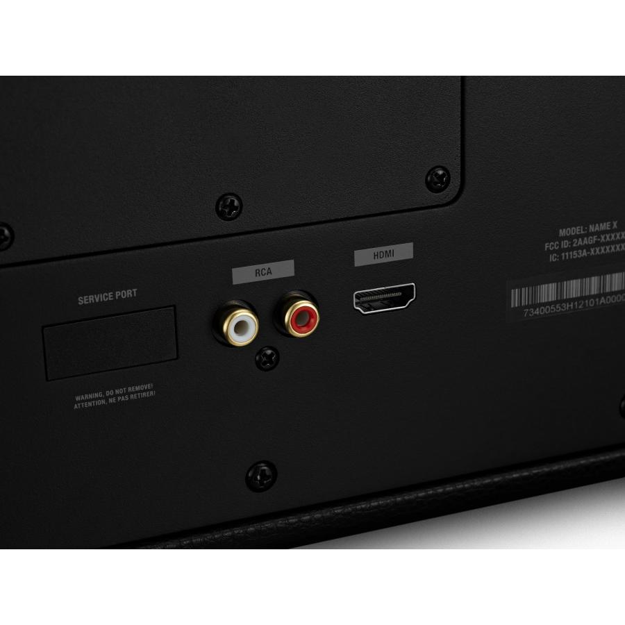 お取り寄せ】Marshall(マーシャル) ワイヤレススピーカー お取り寄せ】Marshall(マーシャル) ワイヤレススピーカー
