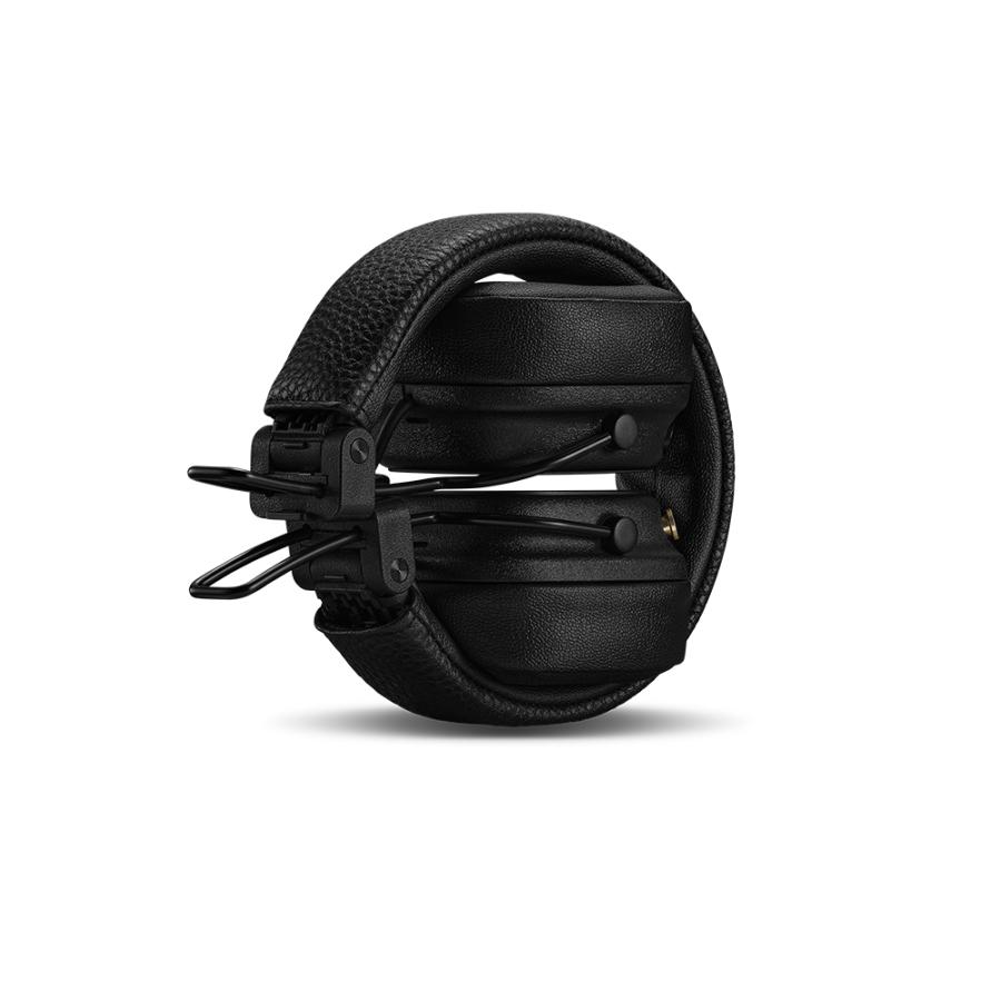 Marshall(マーシャル)ワイヤレスヘッドホン MajorV(メジャー5 Marshall(マーシャル)ワイヤレスヘッドホン MajorV(メジャー5