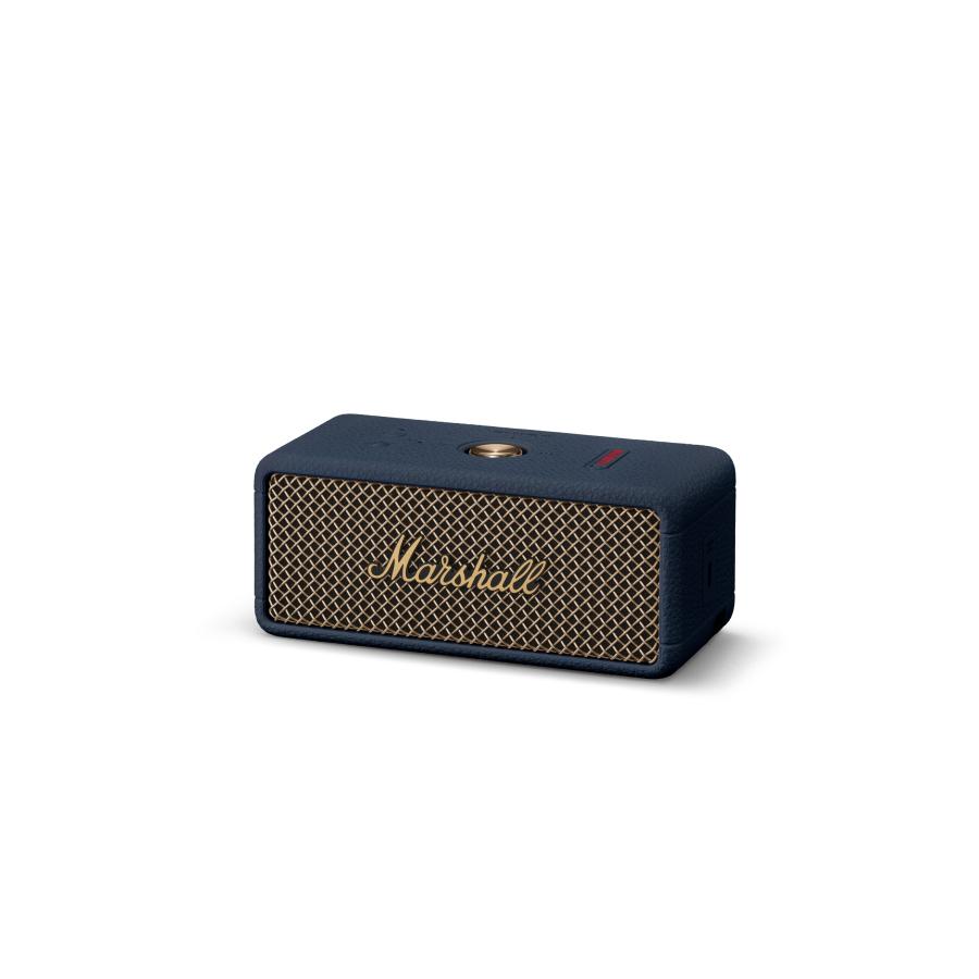 正規品 Marshall Bluetoothスピーカー Emberton3 楽天市場】Marshall 公式ストア EMBERTON III Bluetooth