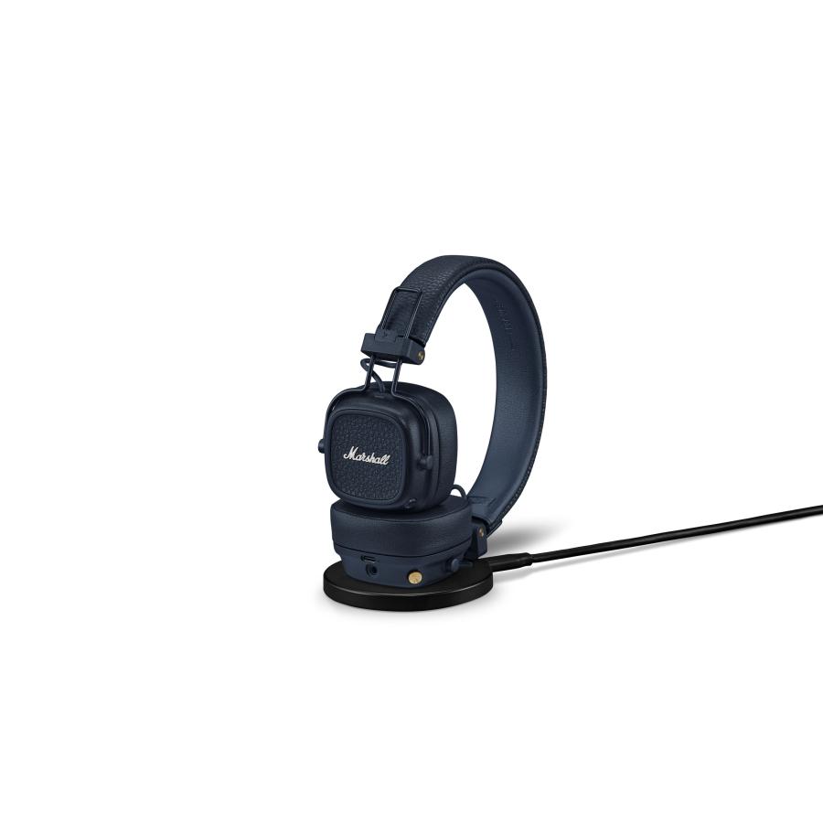 ヘッドホン Marshall
MARSHALL MONITOR BLACK MONITORⅡ A.N.C. – Marshall │ 完実電気株式会社 | KANJITSU