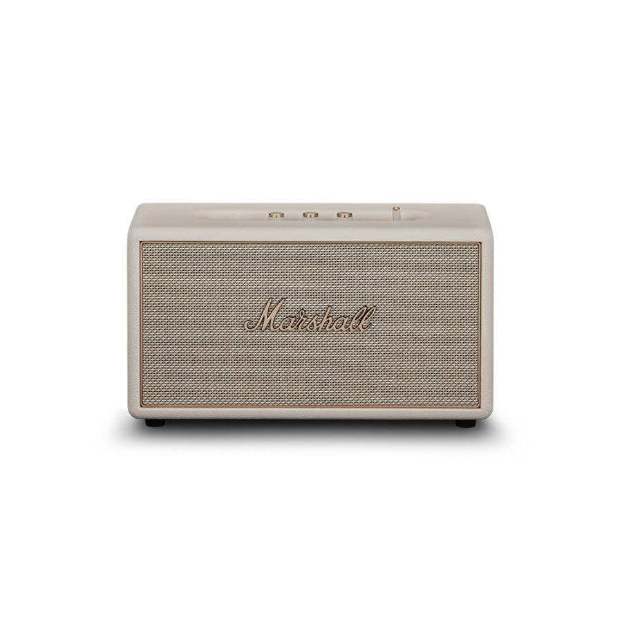 Marshall(マーシャル) Stanmore（スタンモア） IV ワイヤレス