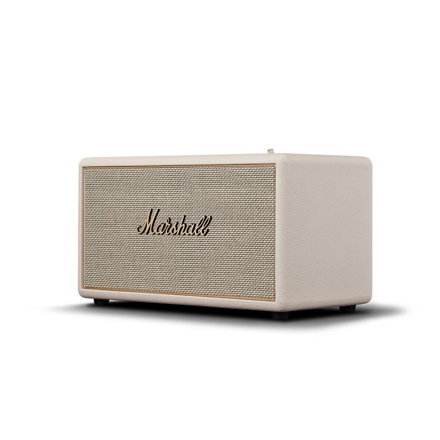 Marshall(マーシャル) Stanmore（スタンモア） IV ワイヤレス