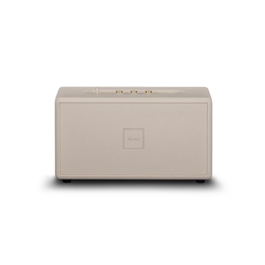 Marshall(マーシャル) Stanmore（スタンモア） IV ワイヤレス