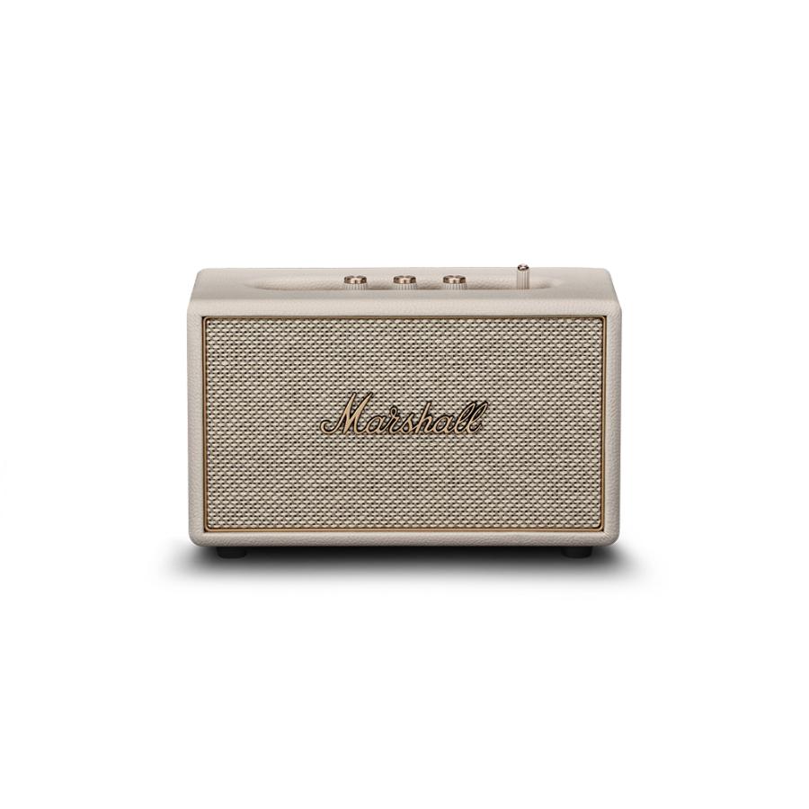 Marshall(マーシャル) Acton（アクトン） IVワイヤレススピーカー