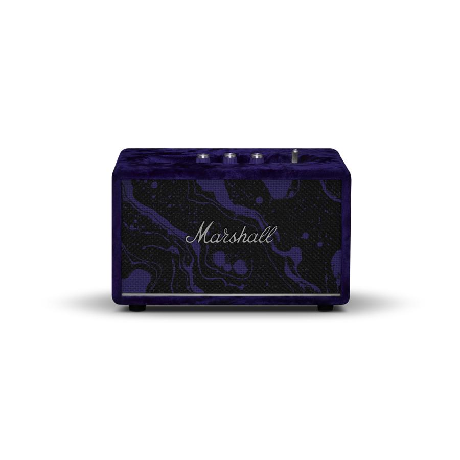 限定モデル】Marshall(マーシャル) ACTON III(アクトン3) MARSHALL