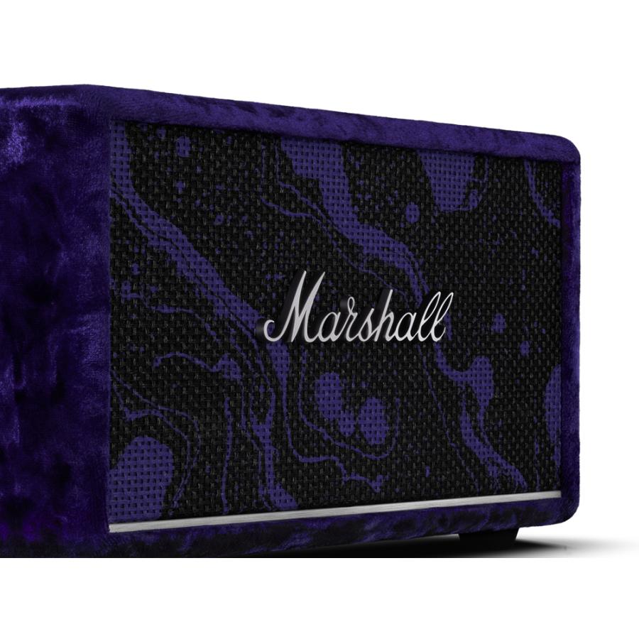 限定モデル】Marshall(マーシャル) ACTON III(アクトン3) MARSHALL