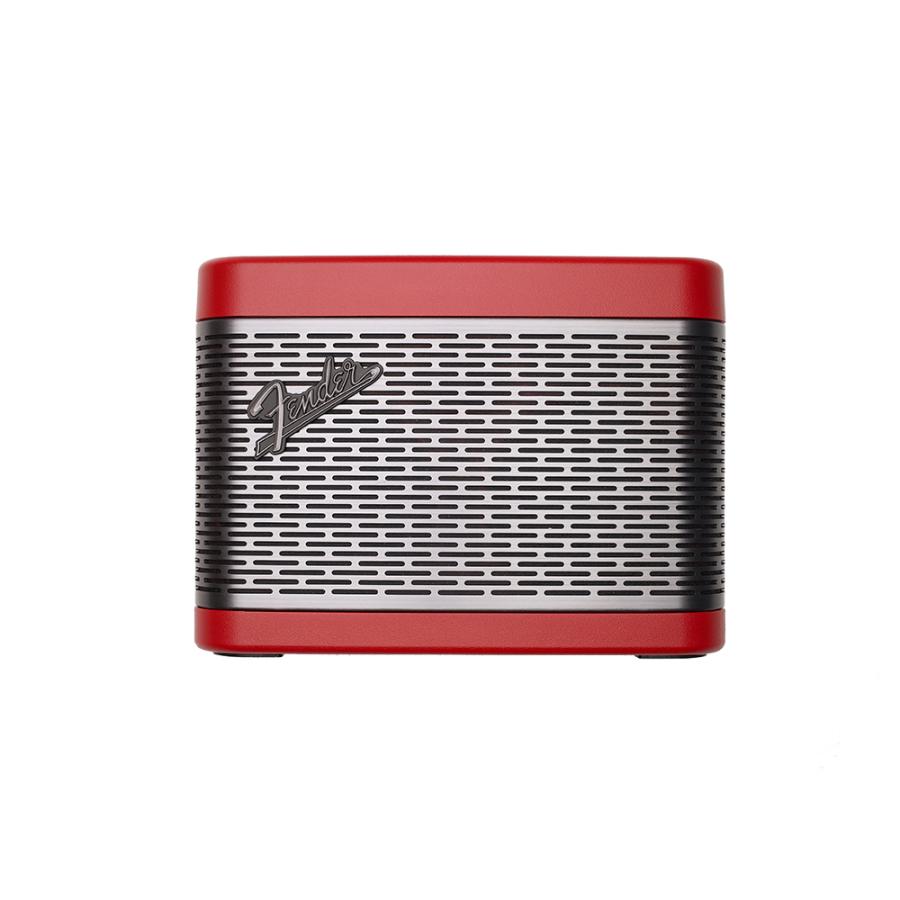 Fender NEWPORT 2 ポータブルスピーカー Fender Newport 2 Portable Bluetooth Speakers | Hypebeast