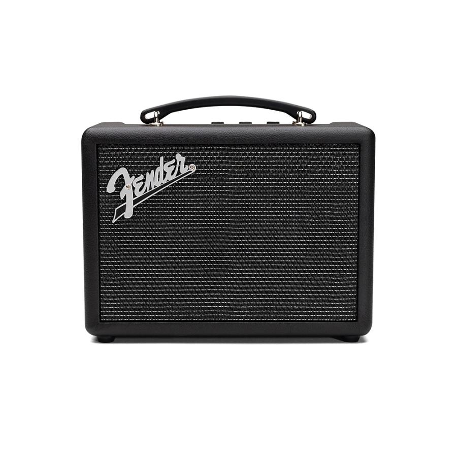 Fender Audio Bluetoothスピーカー Fender Indio 2 (フェンダー
