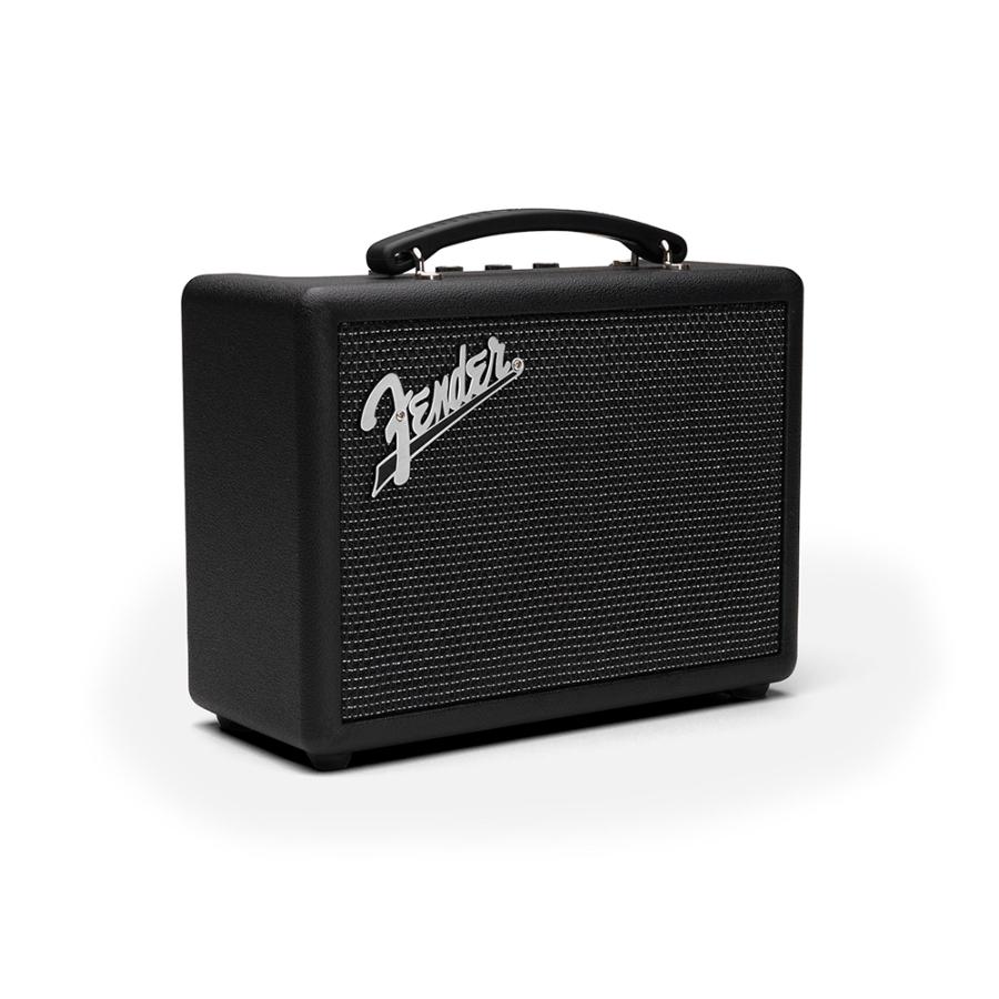 Fender Audio Bluetoothスピーカー Fender Indio 2 (フェンダー