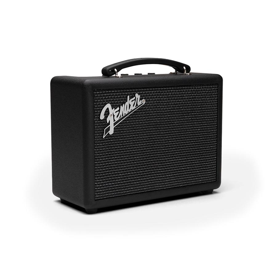 Fender Audio Bluetoothスピーカー Indio 2 (フェンダー Fender Audio Bluetoothスピーカー Indio 2 (フェンダー