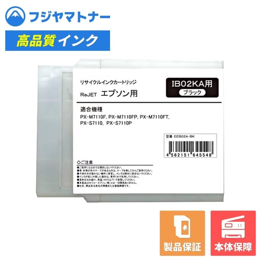 Uaban Sophistication エンジェルウィングケース