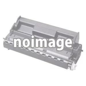 日本HP 【国産再生品】HP 81A CF281A トナーカートリッジ ヒューレット  