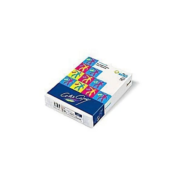 mondi Color Copy(モンディ カラーコピー) A3 100g/m ／ 1箱