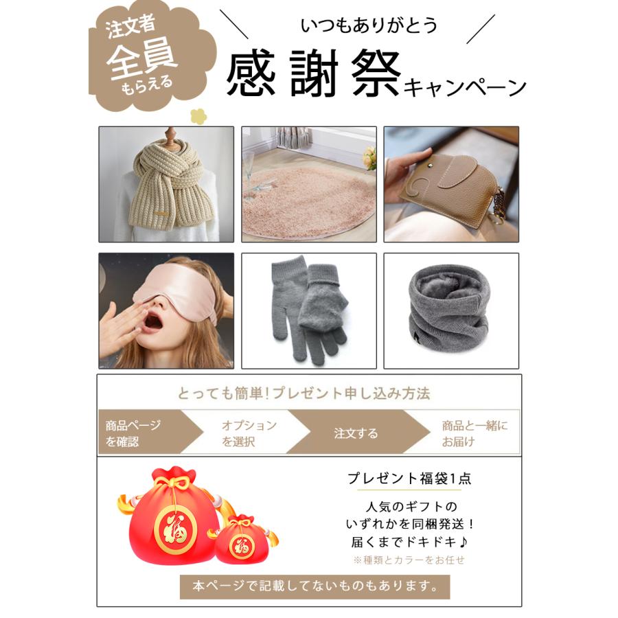 FーDaylight F-Daylight正規品 シャワーヘッド マイクロナノバブル