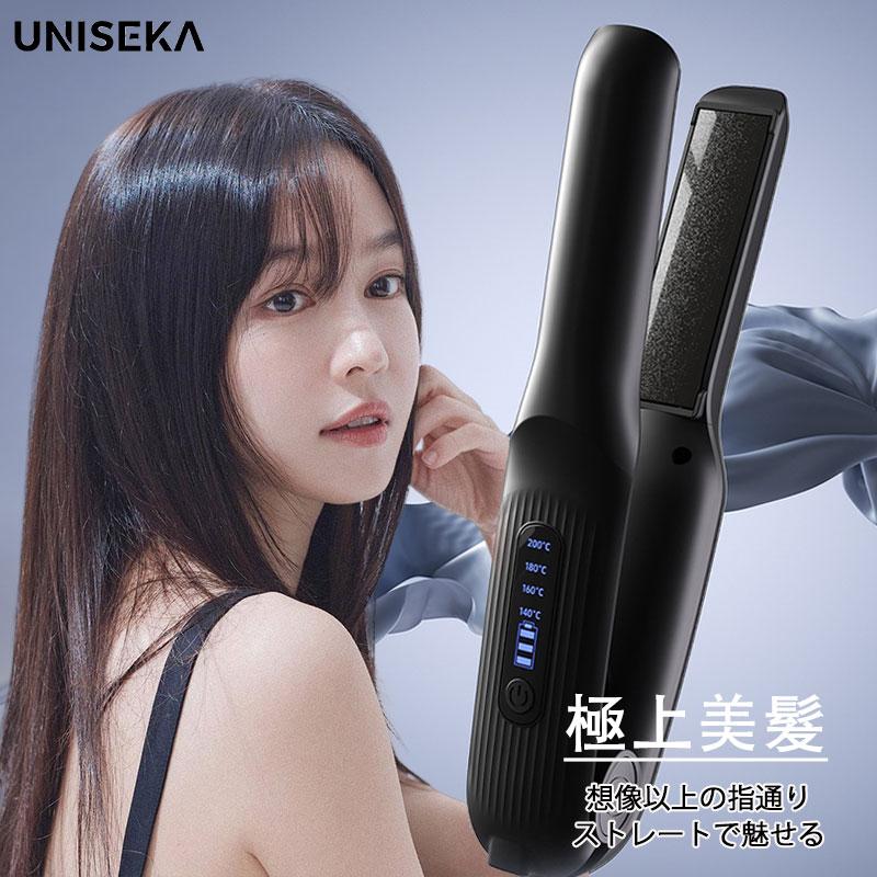 ムートンブーツ メンズ 靴 スノーブーツ シューズ 裏起毛 防寒 Yh1004 エフティーエス 通販 Yahoo ショッピング