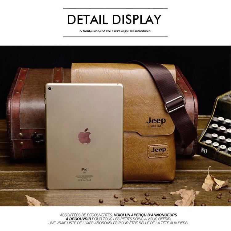 ショルダーバッグ 本革 メンズ 斜めがけ ビジネスバッグ 通勤 爆買