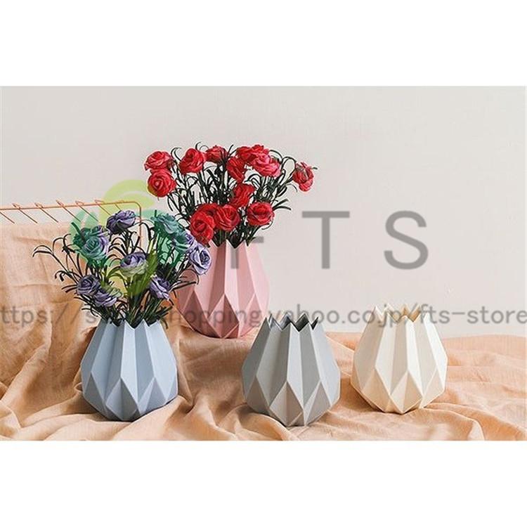 引越し祝い 結婚祝い 花瓶 インテリア おしゃれ 一輪挿し 大きな ガラス 北欧 大きい 白 卒業祝い 入学祝い ギフト 彼女 誕生日 プレゼント お祝い Yh2130 Fts ストア 通販 Yahoo ショッピング