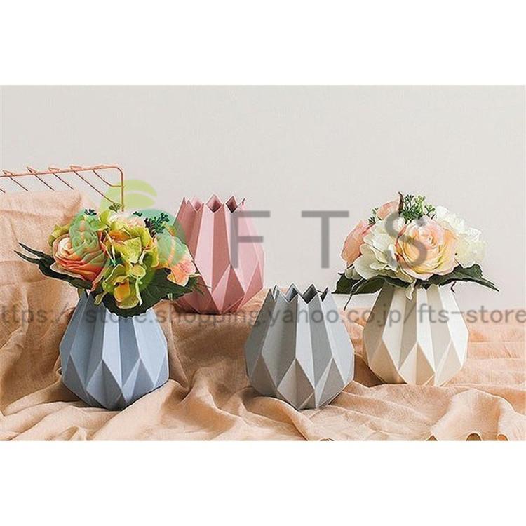 引越し祝い 結婚祝い 花瓶 インテリア おしゃれ 一輪挿し 大きな ガラス 北欧 大きい 白 卒業祝い 入学祝い ギフト 彼女 誕生日 プレゼント お祝い Yh2130 Fts ストア 通販 Yahoo ショッピング