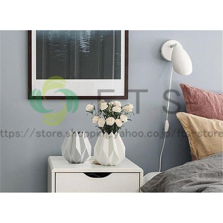 引越し祝い 結婚祝い 花瓶 インテリア おしゃれ 一輪挿し 大きな ガラス 北欧 大きい 白 卒業祝い 入学祝い ギフト 彼女 誕生日 プレゼント お祝い Yh2130 Fts ストア 通販 Yahoo ショッピング