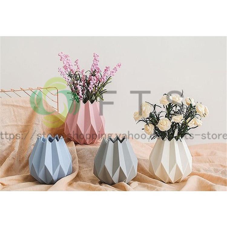 引越し祝い 結婚祝い 花瓶 インテリア おしゃれ 一輪挿し 大きな ガラス 北欧 大きい 白 卒業祝い 入学祝い ギフト 彼女 誕生日 プレゼント お祝い k37 Yh2130 Fts ストア 通販 Yahoo ショッピング