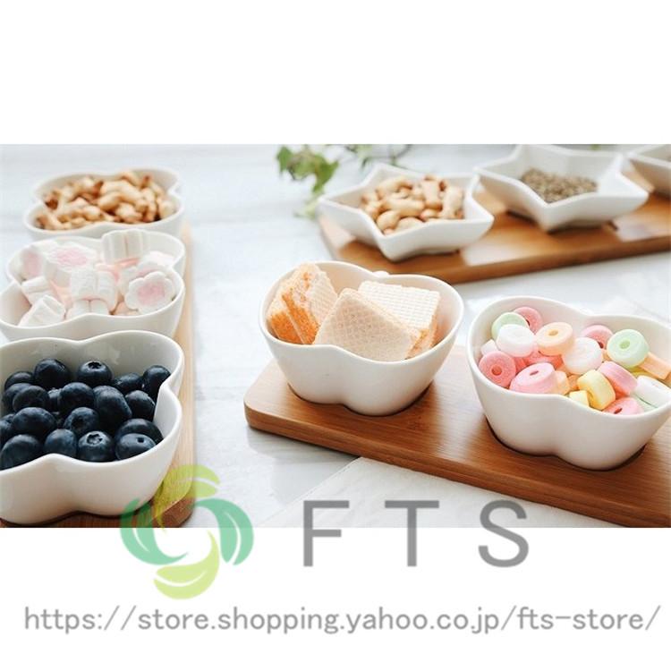 大人の上質 お皿 食器 セット おしゃれ 北欧 かわいい ギフト お誕生日 お礼 祝い 結婚祝い 引越し祝い 退職祝い お返し プレゼント ペア ピンク discoversvg.com 大人の上質 お皿 食器 セット おしゃれ 北欧 かわいい ギフト お誕生日 お礼 祝い 結婚祝い 引越し祝い 退職祝い お返し プレゼント ペア ピンク discoversvg.com