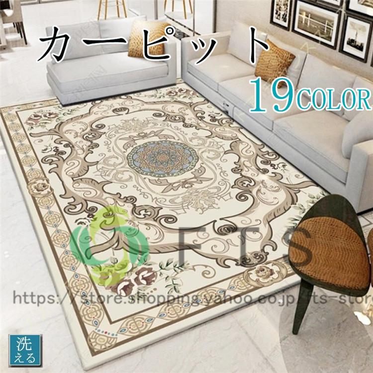 長期在庫 Applepencil エビクションオファー