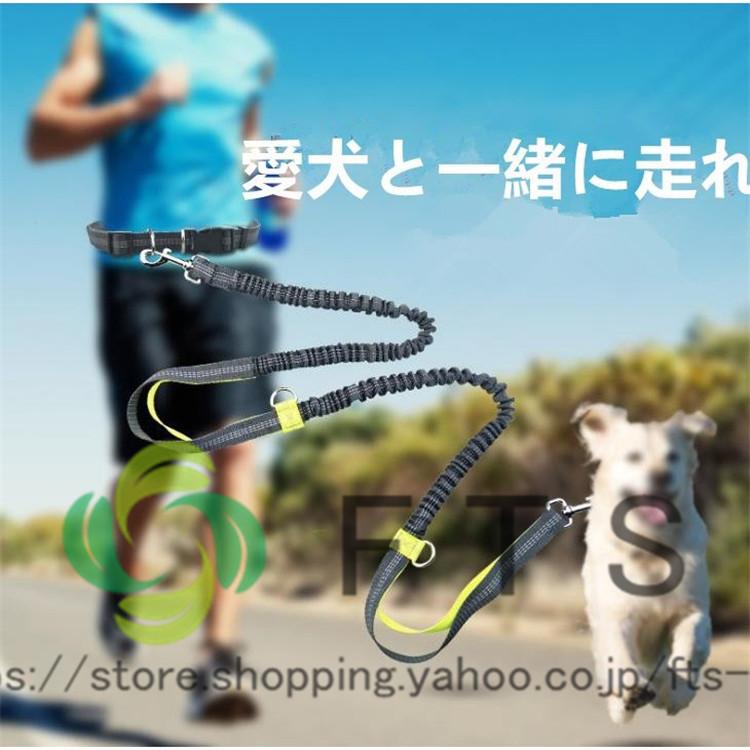 ペット リード 犬用リード 腰ベルト付き ハンズフリー 伸縮 散歩用 ウエストベルト メール便対応 :YH2268:FTS ストア - 通販 - Yahoo!ショッピング ペット リード 犬用リード 腰ベルト付き ハンズフリー 伸縮 散歩用 ウエストベルト メール便対応 :YH2268:FTS ストア - 通販 - Yahoo!ショッピング