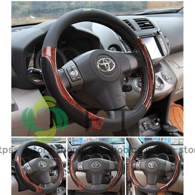 ハンドルカバー ステアリングカバー カーハンドルカバー 36cm ラッピング無料 38cm S Mサイズ 普通車 軽自動車 汎用 ドライビング 男女兼用夏 冬 自動車内装 個性的