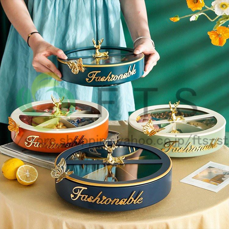 フルート Kassel KFL-211 管楽器 16穴 Cキー