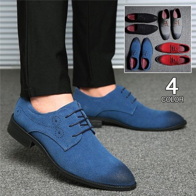 靴 メンズ カジュアルシューズ 革靴 ドライビングシューズ ローカット メンズシューズ 軽量 ビジネス 通勤 Puシューズ Yh430 Fts ストア 通販 Yahoo ショッピング