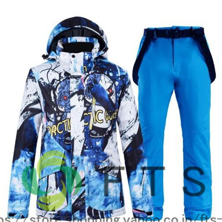 国内外の人気が集結 スキーウェア メンズ 撥水防風保温 男女兼用 フード付き マウンテンパーカ アウトドア パンツ ジャケット 上下セット スキー スノーボードウェア レディース メンズ スキーウェア 上 スキー スノーボードウェア レディース ウエア Www