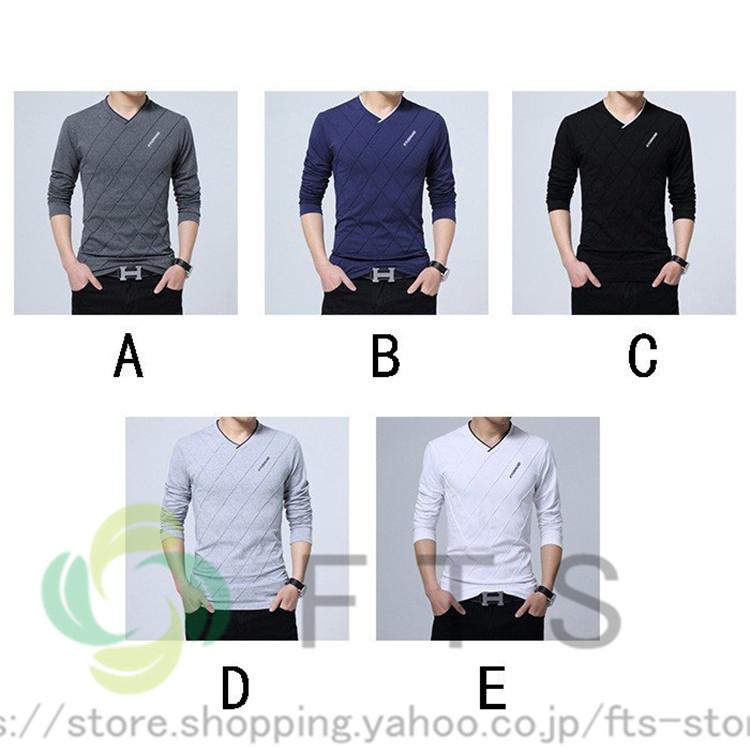 ファッション 全3色 黒 赤 ベージュ ポロシャツ メンズ トップス 大きいサイズ 長袖 ファッション 切り替え トレンド ゴルフウェア おしゃれ スポーツ 春秋 ゴルフ シャツ 紳士服 カジュアル Mjrdebb9en Boulevardrestaurants Com