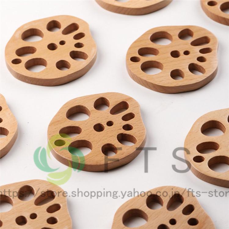 コースター 木製 かわいい おしゃれ ギフト プレゼント 贈り物 引っ越し祝い 新築祝い 結婚 4個セット Yh5100 Fts ストア 通販 Yahoo ショッピング