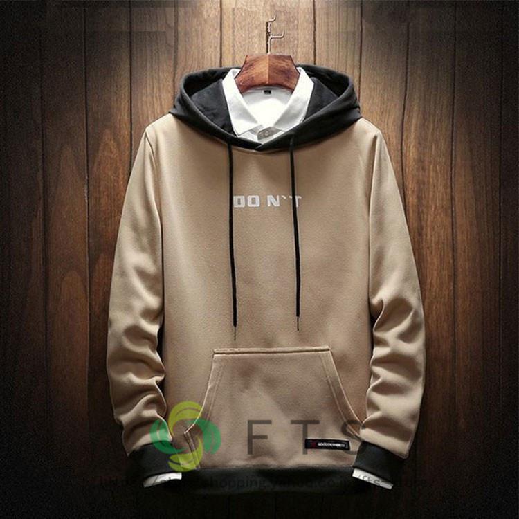 本命ギフト メンズ パーカー プルオーバーパーカー 限定セール 春服 秋服 スウェットパーカー スポーツ トップス フード付き 長袖パーカー パーカー サイズ M Edudepart Com