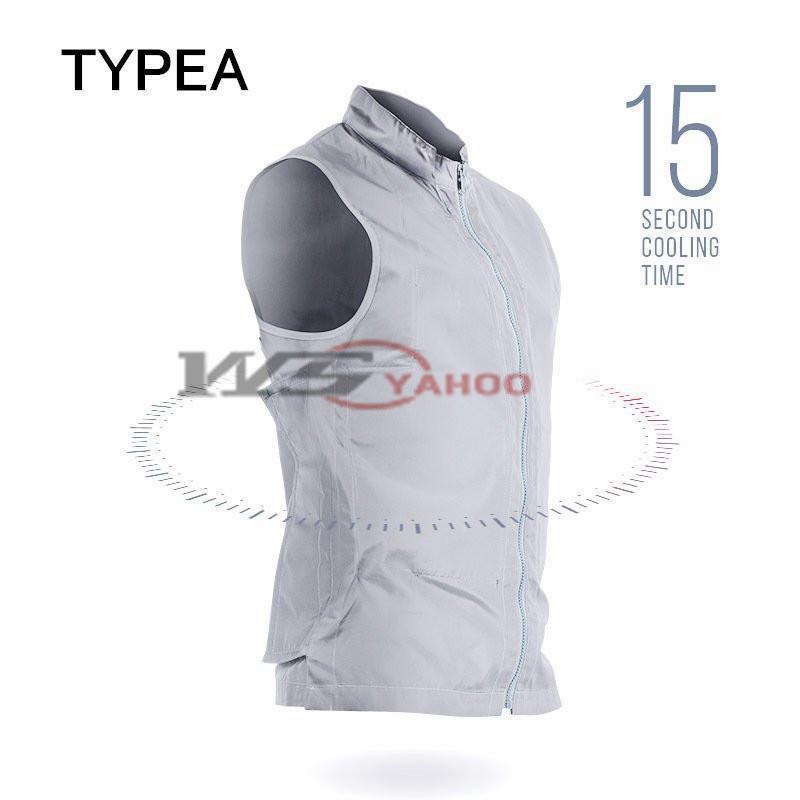 クールベスト 水冷ベスト 冷却クールベスト 水冷服セット ベスト ひんやり 作業服 仕事服 USB給電 自転車 現場 工場 熱中症対策 男女兼用 メンズ クールベスト 水冷ベスト 冷却クールベスト 水冷服セット ベスト ひんやり 作業服 仕事服 USB給電 自転車 現場 工場 熱中症対策 男女兼用 メンズ