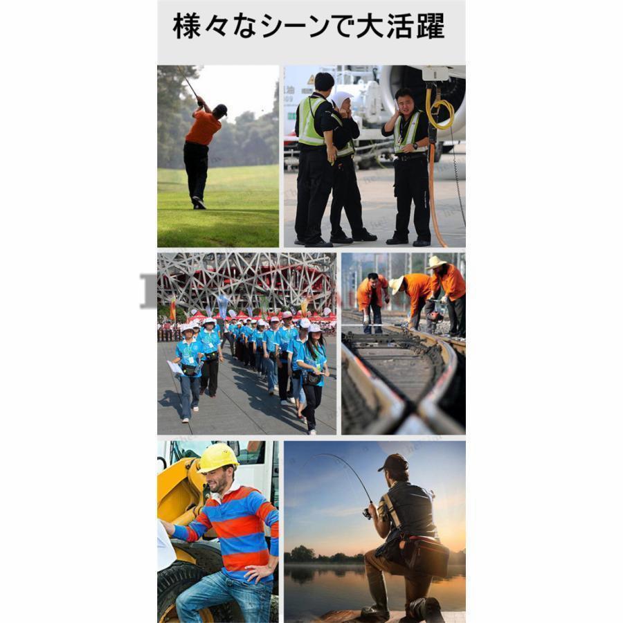 クールベスト 水冷ベスト 冷却クールベスト 水冷服セット ベスト ひんやり 作業服 仕事服 USB給電 自転車 現場 工場 熱中症対策 男女兼用 メンズ クールベスト 水冷ベスト 冷却クールベスト 水冷服セット ベスト ひんやり 作業服 仕事服 USB給電 自転車 現場 工場 熱中症対策 男女兼用 メンズ