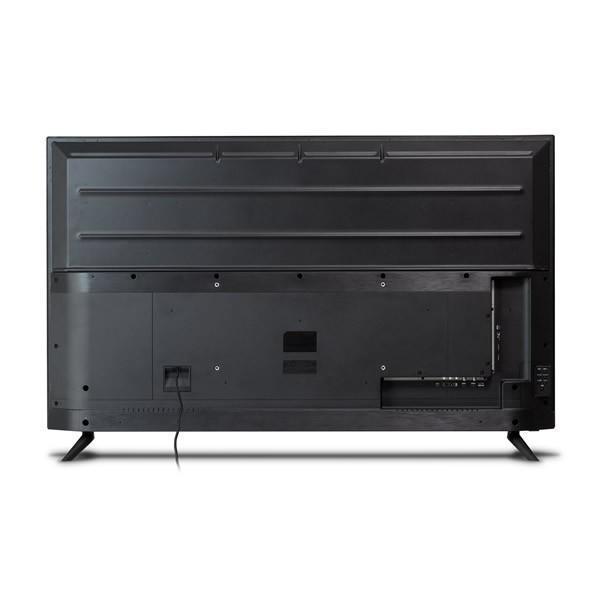 テレビ 55型 フルハイビジョン 液晶テレビ 55インチ LE-5530TS 新品 