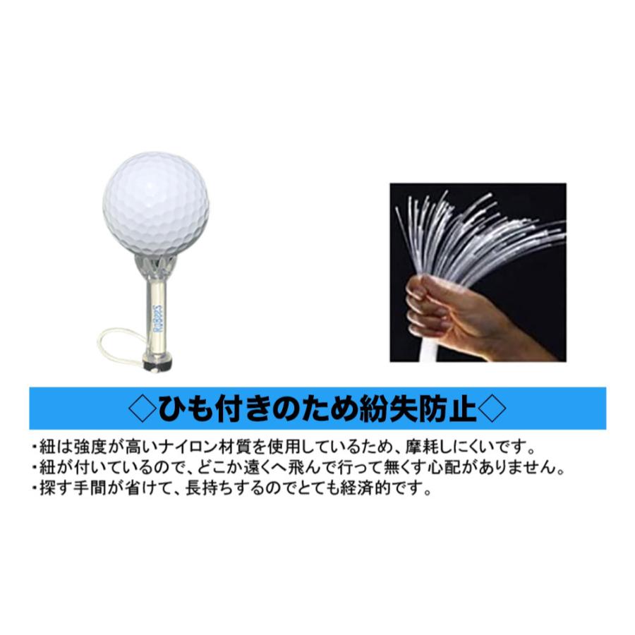 高い素材 (日本企画) 【RoBeeS】 マグネットティー ゴルフ用品 紛失防止 紐付き マグネットティー90mm ゴルフティー ゴルフロングティー ティー 高い素材 (日本企画) 【RoBeeS】 マグネットティー ゴルフ用品 紛失防止 紐付き マグネットティー90mm ゴルフティー ゴルフロングティー ティー