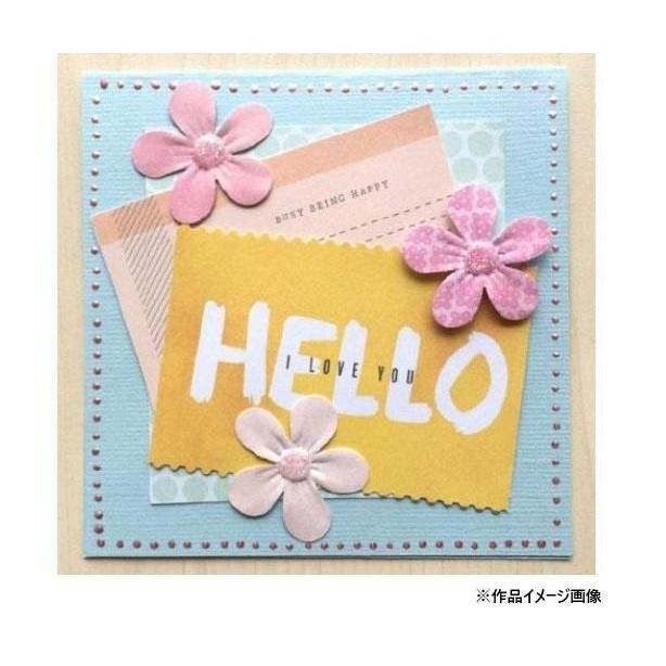 新品未使用 スタンピンアップ チェリーパンチ 楽天市場】57mm ZecurePIN（Z安全ピン） 缶バッジパーツセット