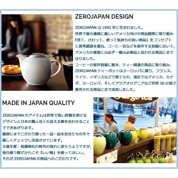 ZEROJAPAN(ゼロジャパン)  ドリッパースタンド DS-15の画像