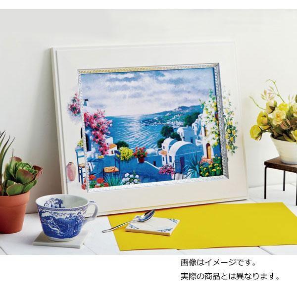 アートフレーム 絵画 壁掛け 名画 飛び出し絵 インテリア 雑貨