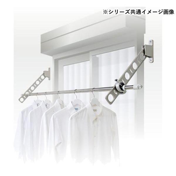 【数量限定】DRY・WAVE 窓壁用物干金物 KAN65 ホワイト DRY・WAVE 窓壁用物干金物 KAN65 ホワイト : 通販奉行 - 通販 - Yahoo