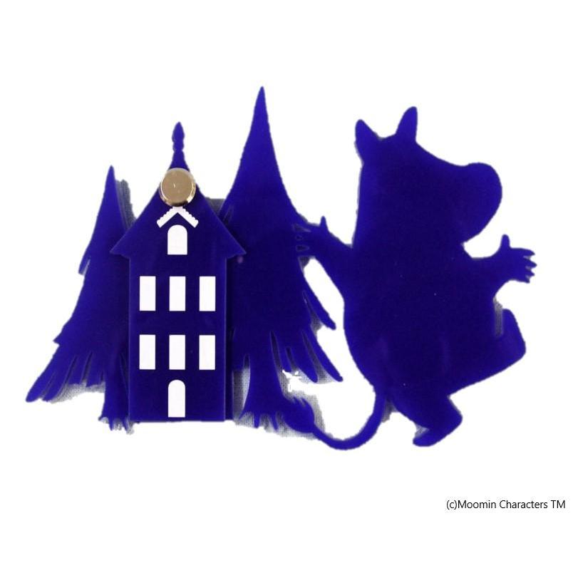 ハローキティ ドアスコープカバー 2000年製 ドアスコープ 玄関 覗き穴カバー 防犯 プライバシー 遮光 盗撮