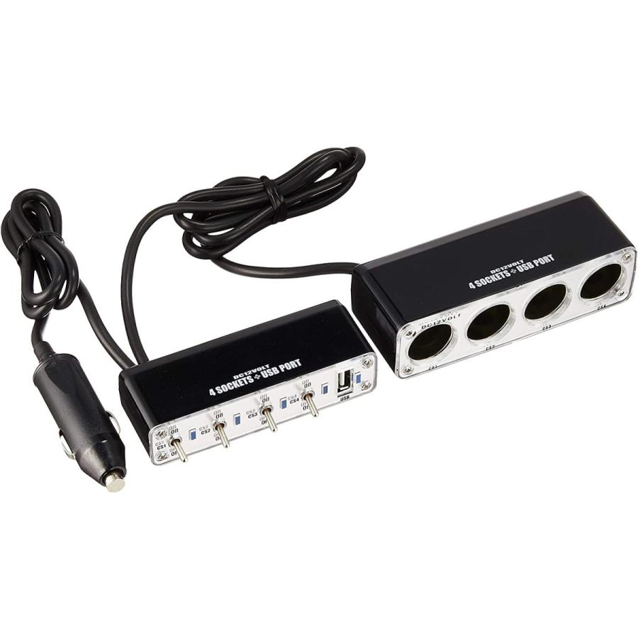 とびー様　4点 KOITO ノーマルバルブ テール＆ストップ球 補修用 4-02 12V21/5W