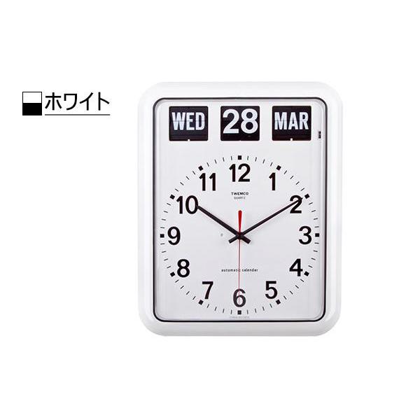 時計 壁掛け カレンダー付き レトロ シンプル おしゃれ 時計 壁掛け カレンダー付き レトロ シンプル おしゃれ