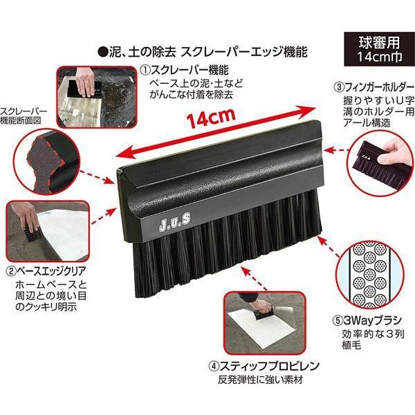 Z04－8443 サハシ165 半ガーランドベンチレータ
