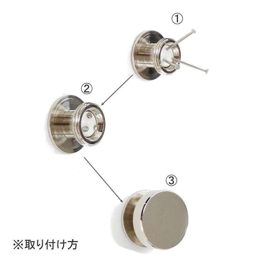 石膏壁飾り Amazon | 10個 壁掛けフック 絵画用 フック 壁付け フック 石膏
